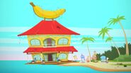 S.S Banana Cabana (80)