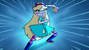 Star vs. the Forces of Evil Wiki
