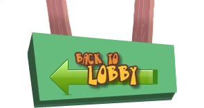 Duck | Almost Naked Animalia | Fandom