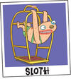 Sloth