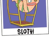 Sloth