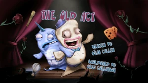 The Old Act