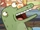 Crocodile