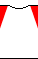 Kit body dmedia away.png