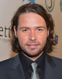 Michael Johns.jpg