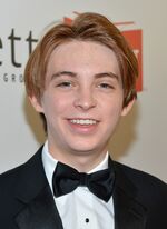 Dylan Riley Snyder.jpg