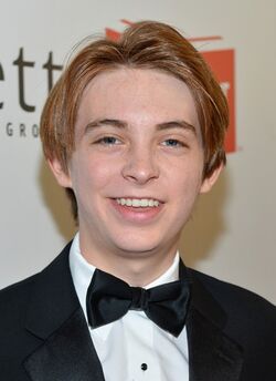Dylan Riley Snyder.jpg