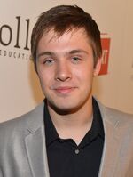 Matthew Fahey.jpg