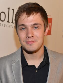 Matthew Fahey.jpg