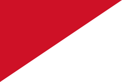 Flag of SU.svg