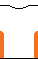 Kit body thinorangesides.png