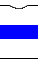 Kit body bluehorizontal.png