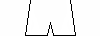 Kit shorts basketballavellinohome.png