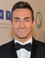 Scott Nevins.jpg
