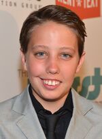 Ryan Lee.jpg