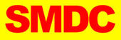 SMDC Builders logo