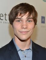 Nick Krause.jpg
