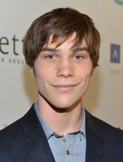 Nick Krause.jpg