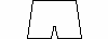 Kit shorts leftblankside.png