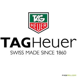 Tag Heuer.jpg
