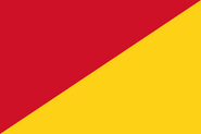 Flag of KL