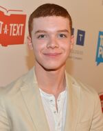 Cameron Monaghan.jpg
