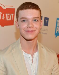 Cameron Monaghan.jpg