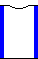 Kit body bluesides.png