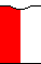 Kit body redhalf.png