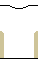 Kit body vegasgoldsides.png