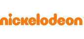 Nickelodeon Cartoonists logo