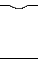 Kit body horizontalonwhite.png