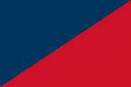Flag of RU