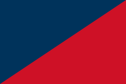 Flag of RU.svg