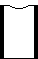 Kit body blacksides.png