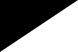 Flag of PCA.svg