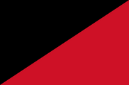 Flag of DSU