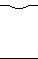Kit body puma08whitey.png