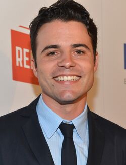 Nathan West.jpg