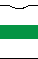 Kit body greenhorizontal.png
