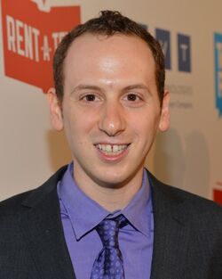 Josh Sussman.jpg