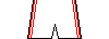 Kit shorts red stripes adidas.png