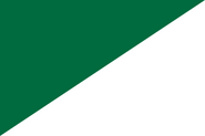 Flag of UMo