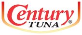 Century Tuna Warriors logo