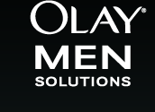 Olay Men Solution.gif