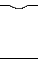 Kit body whitehorizontal.png
