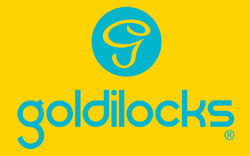 Goldilocks Bakeshop.jpg