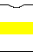Kit body yellowhorizontal.png