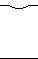 Kit body whitehalf.png