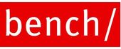 Bench Clothesbakers logo
